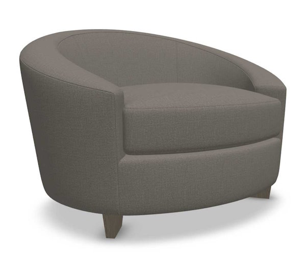 cost efficiency image